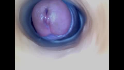 Paula 18 Aninhos online show from October 26, 9:21 pm