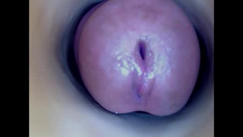 Paula 18 Aninhos online show from October 31, 10:22 pm