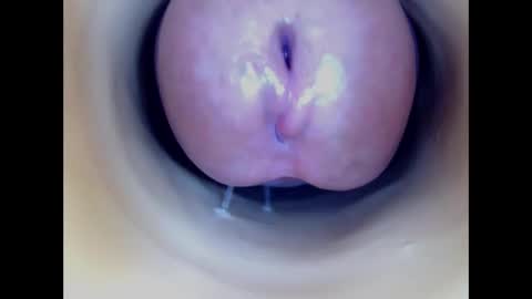 Paula 18 Aninhos online show from January 8, 4:37 am