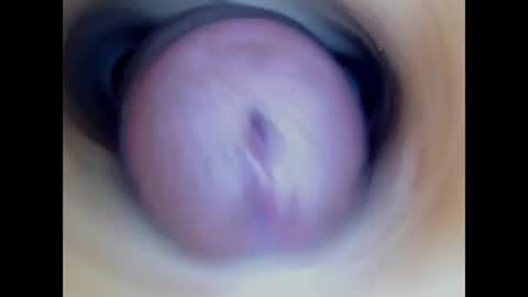 Paula 18 Aninhos online show from January 11, 5:56 am