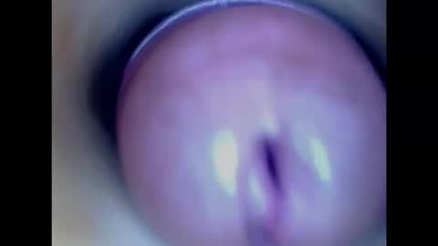 Paula 18 Aninhos online show from January 18, 4:33 pm