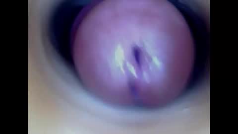 Paula 18 Aninhos online show from February 7, 1:53 am