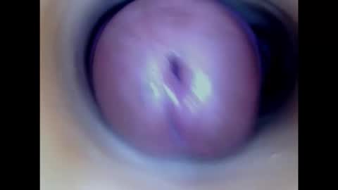 Paula 18 Aninhos online show from February 14, 3:03 am