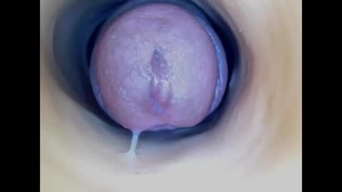 Paula 18 Aninhos online show from April 26, 4:04 pm