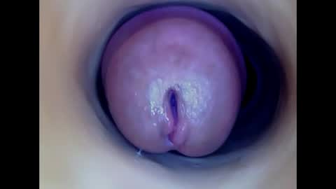 Paula 18 Aninhos online show from April 30, 5:36 am
