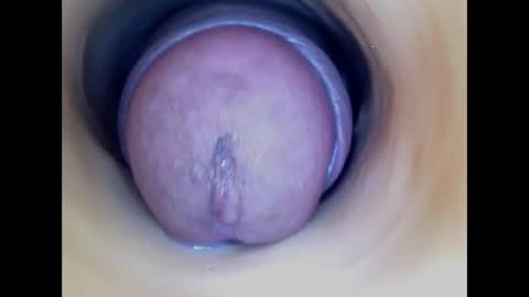 Snapshot of paulainoscente chatting on May 5, 2:52 am Paula 18 Aninhos online show from May 5, 2:52 am