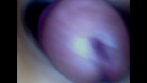 Snapshot of paulainoscente chatting on May 7, 5:24 am Paula 18 Aninhos online show from May 7, 5:24 am