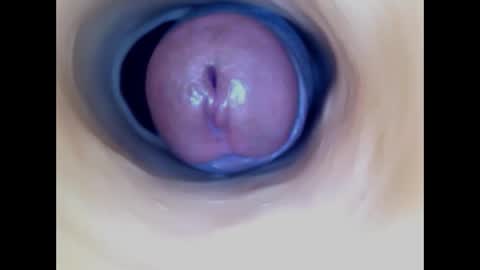 Snapshot of paulainoscente chatting on May 9, 12:05 am Paula 18 Aninhos online show from May 9, 12:05 am
