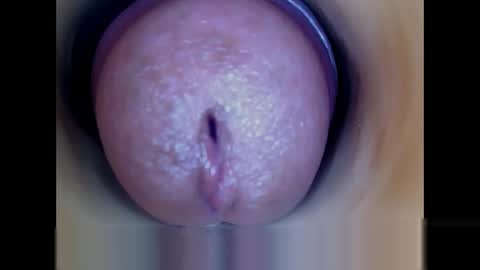 Snapshot of paulainoscente chatting on May 19, 2:01 pm Paula 18 Aninhos online show from May 19, 2:01 pm