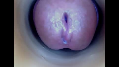 Snapshot of paulainoscente chatting on May 26, 1:01 am Paula 18 Aninhos online show from May 26, 1:01 am