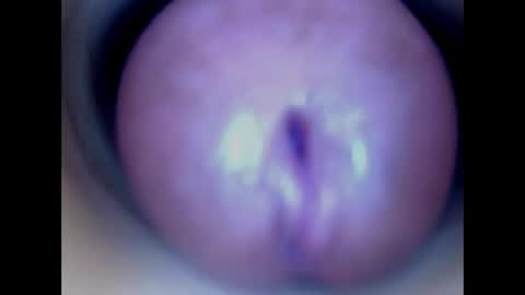 Snapshot of paulainoscente chatting on May 28, 8:50 pm Paula 18 Aninhos online show from May 28, 8:50 pm