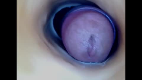 Snapshot of paulainoscente chatting on June 2, 12:12 am Paula 18 Aninhos online show from June 2, 12:12 am