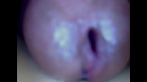Snapshot of paulainoscente chatting on June 8, 10:43 pm Paula 18 Aninhos online show from June 8, 10:43 pm