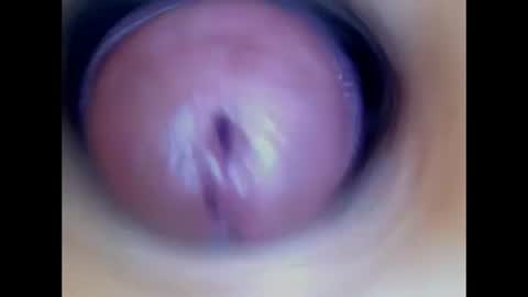 Snapshot of paulainoscente chatting on June 11, 2:53 am Paula 18 Aninhos online show from June 11, 2:53 am