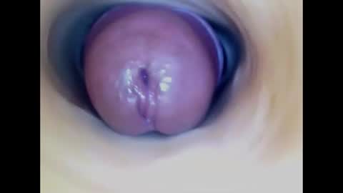 Snapshot of paulainoscente chatting on June 13, 1:03 am Paula 18 Aninhos online show from June 13, 1:03 am