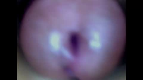 Snapshot of paulainoscente chatting on June 14, 10:23 pm Paula 18 Aninhos online show from June 14, 10:23 pm
