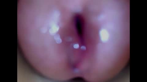 Snapshot of paulainoscente chatting on June 21, 11:29 pm Paula 18 Aninhos online show from June 21, 11:29 pm