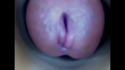 Snapshot of paulainoscente chatting on June 22, 3:31 pm Paula 18 Aninhos online show from June 22, 3:31 pm