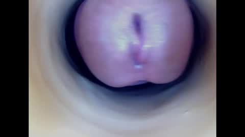 Snapshot of paulainoscente chatting on June 23, 3:37 am Paula 18 Aninhos online show from June 23, 3:37 am