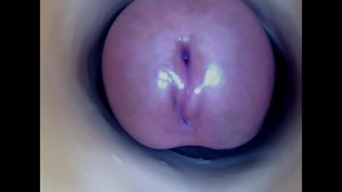 Snapshot of paulainoscente chatting on June 26, 12:37 am Paula 18 Aninhos online show from June 26, 12:37 am