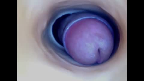 Snapshot of paulainoscente chatting on June 27, 1:39 pm Paula 18 Aninhos online show from June 27, 1:39 pm
