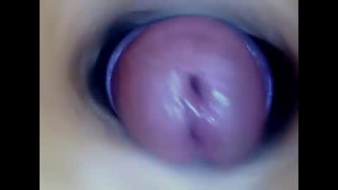 Snapshot of paulainoscente chatting on June 29, 12:39 am Paula 18 Aninhos online show from June 29, 12:39 am