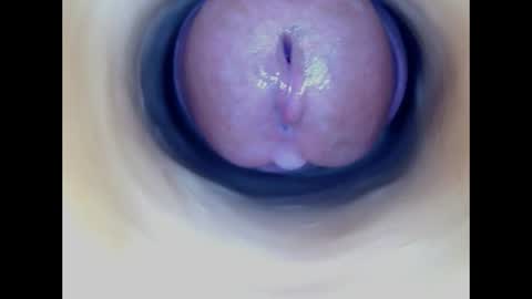 Snapshot of paulainoscente chatting on July 18, 2:27 am Paula 18 Aninhos online show from July 18, 2:27 am