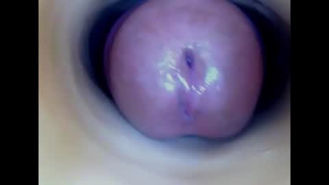 Snapshot of paulainoscente chatting on July 23, 1:58 am Paula 18 Aninhos online show from July 23, 1:58 am