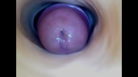 Snapshot of paulainoscente chatting on July 23, 2:04 pm Paula 18 Aninhos online show from July 23, 2:04 pm