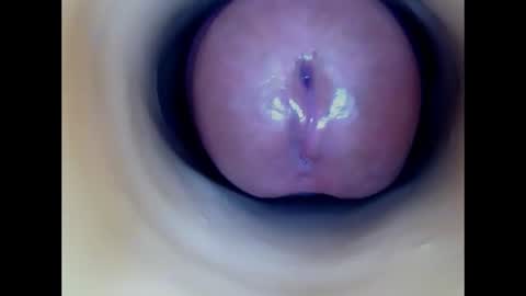 Snapshot of paulainoscente chatting on July 25, 2:20 am Paula 18 Aninhos online show from July 25, 2:20 am