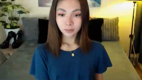 Snapshot of paulalawman chatting on July 29, 10:08 pm paulalawman online show from July 29, 10:08 pm