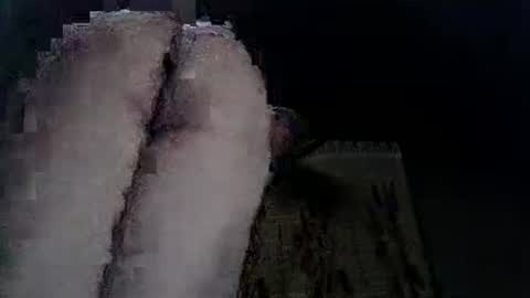 Maunder online show from December 5, 12:03 pm