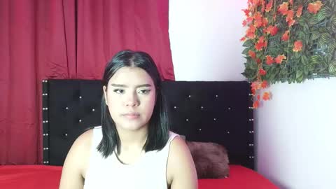 paulasexy_69 online show from October 19, 1:12 pm