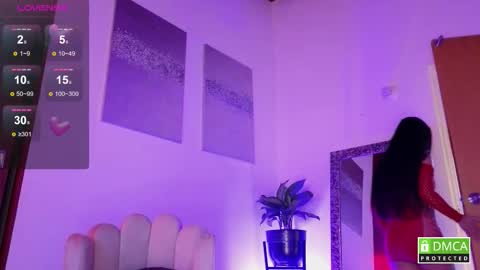 Snapshot of paulatoro__ chatting on February 16, 12:23 pm Paula Toro online show from February 16, 12:23 pm