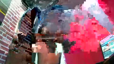 Snapshot of paulavaltina21 chatting on February 9, 11:04 pm PAULA VALENTINA online show from February 9, 11:04 pm