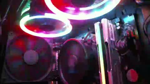 Snapshot of paulavaltina21 chatting on January 16, 7:12 am PAULA VALENTINA online show from January 16, 7:12 am