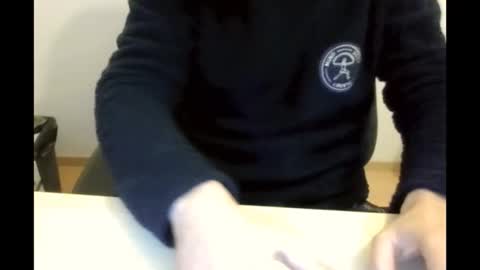 paulbazo83 online show from February 18, 8:32 am