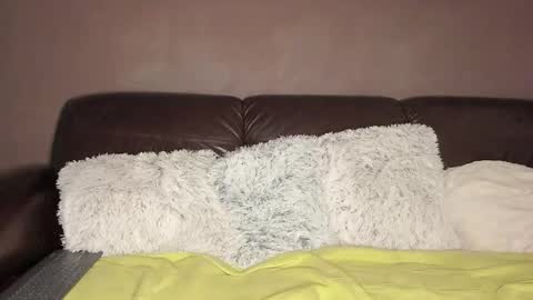 Snapshot of paulblack021 chatting on November 5, 6:30 pm paulblack021 online show from November 5, 6:30 pm