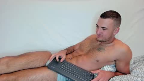 Snapshot of paulblack021 chatting on November 13, 7:13 pm paulblack021 online show from November 13, 7:13 pm