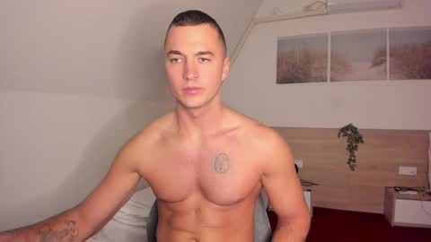 Snapshot of paulblack021 chatting on November 28, 12:24 am paulblack021 online show from November 28, 12:24 am