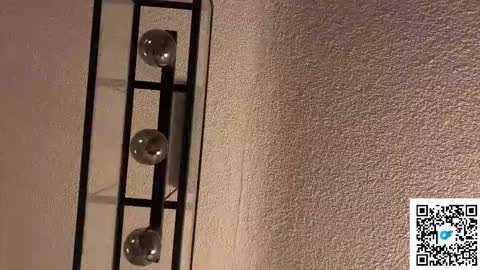 Snapshot of paulchen234xxx chatting on October 19, 4:13 am toni-paul online show from October 19, 4:13 am