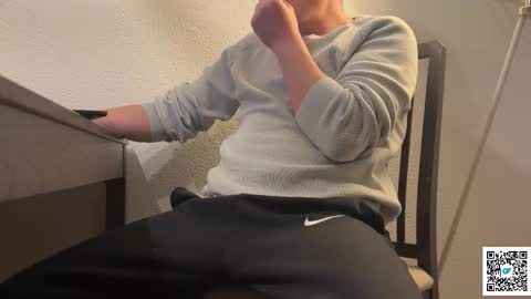 toni-paul online show from January 10, 7:10 am