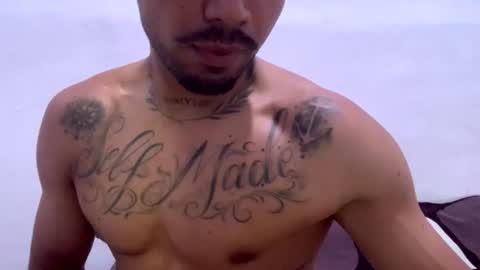 paulcock993331 online show from July 7, 2:36 am