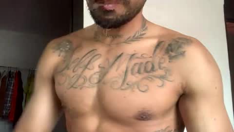 paulcock993331 online show from July 14, 12:24 am