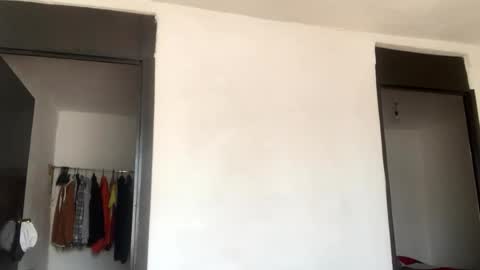 paulcock993331 online show from July 14, 4:34 pm