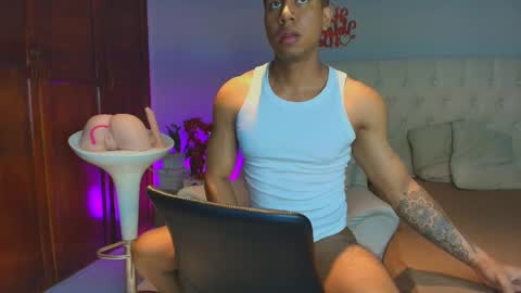 Snapshot of paulcreewx chatting on May 11, 2:34 pm paul online show from May 11, 2:34 pm