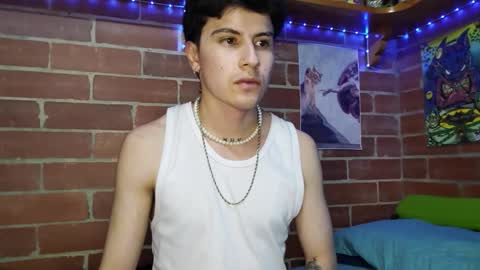 Paul DAmico online show from March 6, 12:23 pm