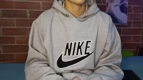 Paul DAmico online show from March 12, 12:55 pm