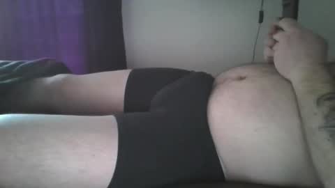 Snapshot of paule723569 chatting on December 14, 12:21 pm paule723569 online show from December 14, 12:21 pm