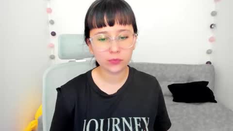 Snapshot of paulette65 chatting on October 29, 12:24 am PAU online show from October 29, 12:24 am